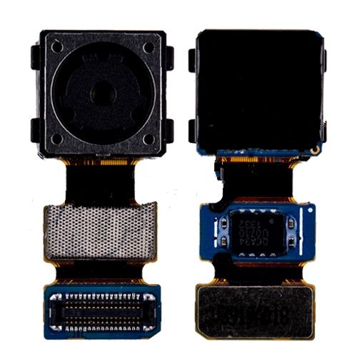 Rear Camera Module with Flex Cable for Samsung Galaxy Note 3 N900