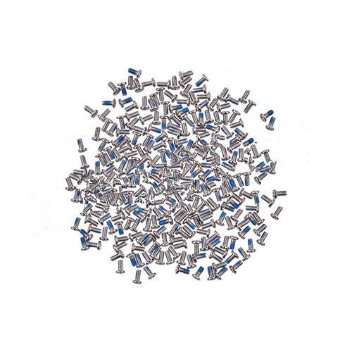 Screw Set for Samsung Galaxy S4 i9500/ S5 i9600/ Note 2 N7100/ Note 3/ S3 i9300/ Mega 6.3 i9200