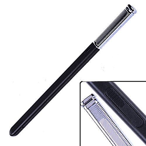 Stylus Touch Screen Pen for Samsung Galaxy Note 3 N900