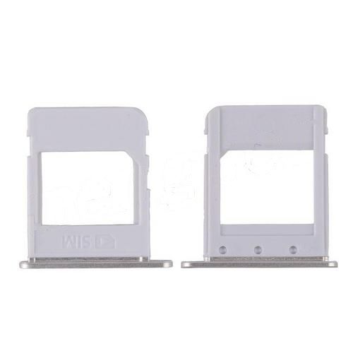 Sim Card Tray for Galaxy Note 5 N920