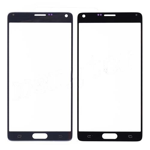 Front Glass for Galaxy Note 4 N910(Ori Quality)