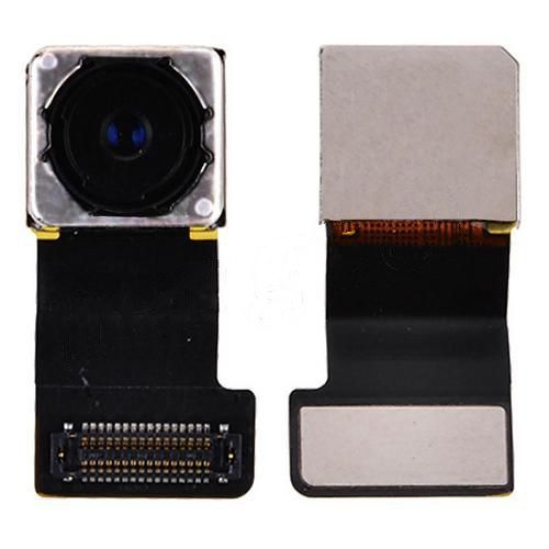 Rear Camera Module with Flex Cable for iPhone 5S