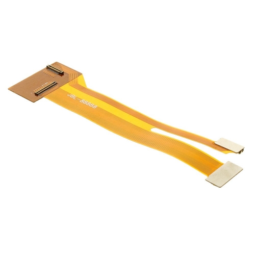 Extended Testing Flex Cable for iPhone 5S LCD