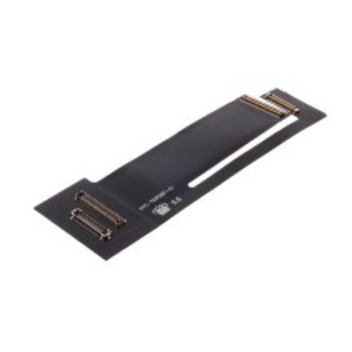 LCD Testing Flex Cable for iPhone 6 Plus