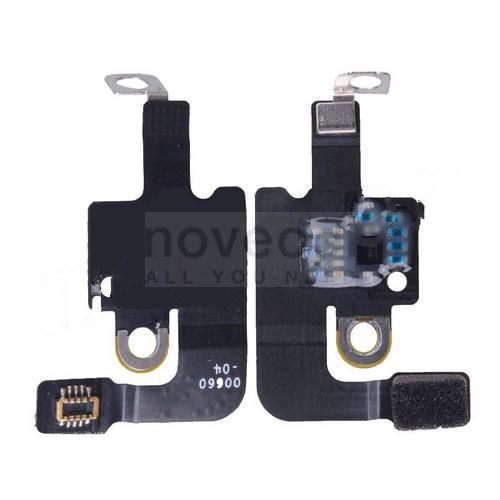 Wifi Antenna Flex Cable for iPhone 7 Plus(5.5 inches)
