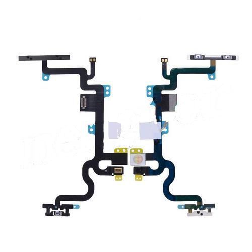 Power Flex Cable for iPhone 7