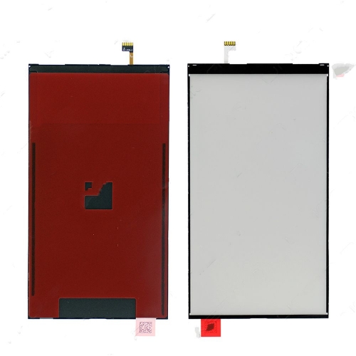 A+LCD Display Backlight Film for iPhone 6 Plus-High Quality