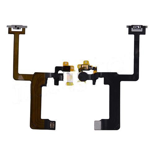 Power Flex Cable for iPhone 6 Plus