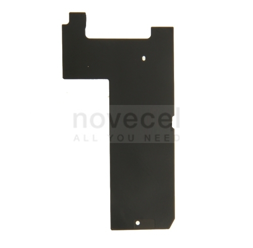 10pcs/Lot LCD Heat Dissipation Anti-static Sticker for iPhone 6