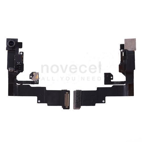 OEM Front Camera Module with Flex Cable for iPhone 6