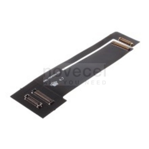 LCD Testing Flex Cable for iPhone 6