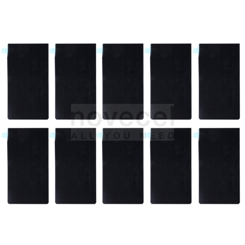 10 Pcs/Lot  LCD  Backlight Adhesive for Samsung Galaxy S7 / G930