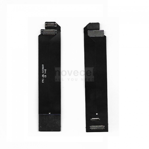 Extended Testing Flex Cable for iPhone 5 LCD