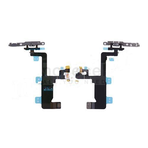 Power Flex Cable for iPhone 6