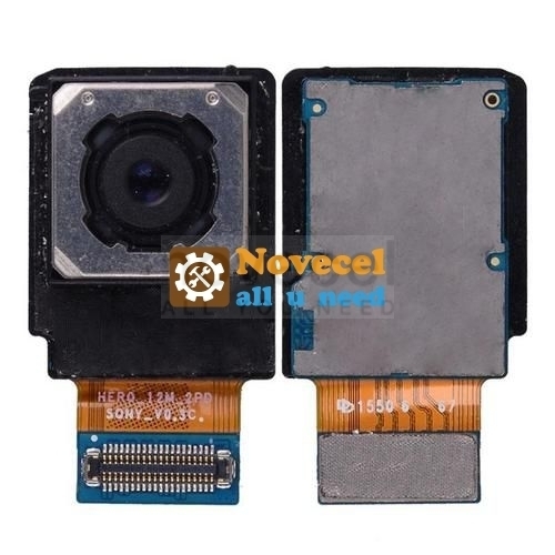 Rear Camera Module with Flex Cable for Samsung Galaxy S7 Edge G935