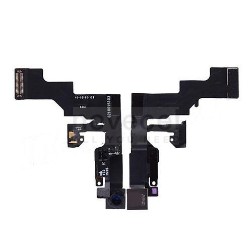 OEM Front Camera Module with Flex Cable for iPhone 6s Plus