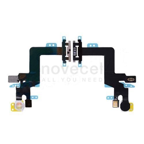 Power Flex Cable for iPhone 6S Plus