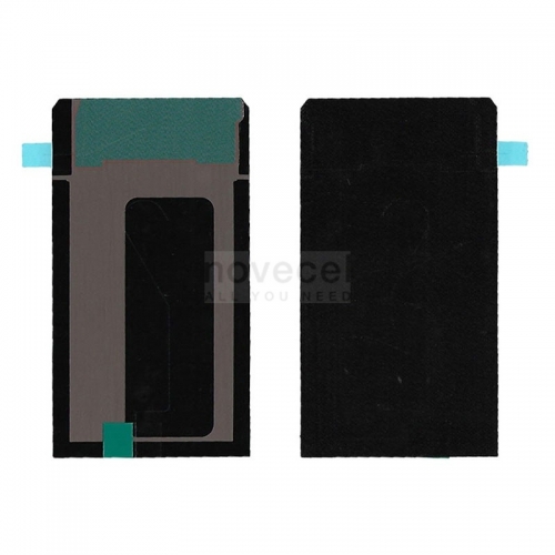 10 Pcs/Lot  LCD  Backlight Adhesive for Samsung Galaxy S6 / G920