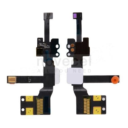 Sensor Flex Cable for iPhone 5C