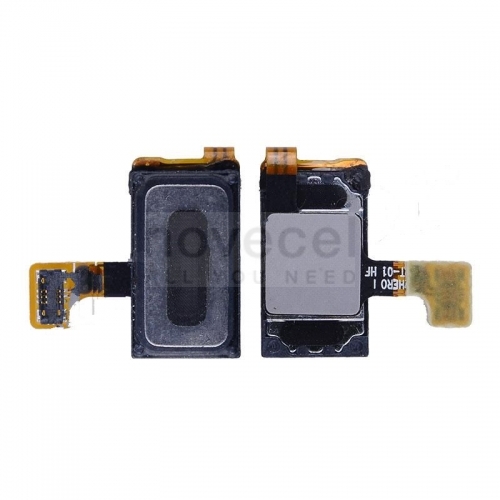 Ear Speaker for Samsung Galaxy S7 / G930