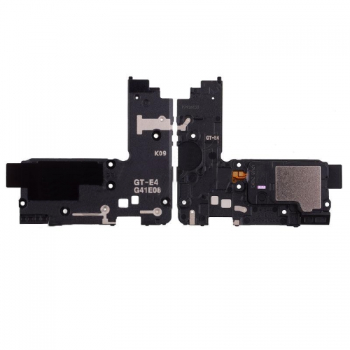 Loudspeaker Ringer Buzzer for Samsung Galaxy Note 8 N950