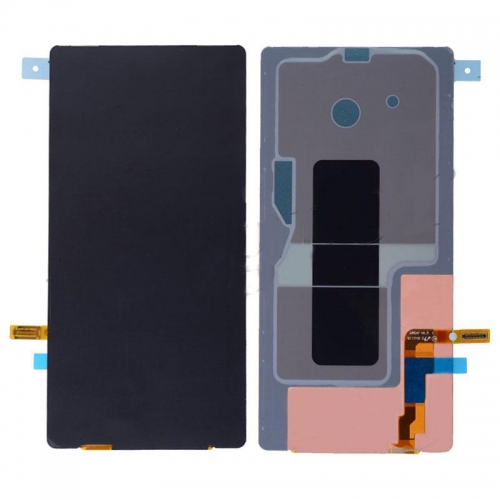 Stylus Flex Cable Ribbon for Samsung Galaxy Note 8 N950F