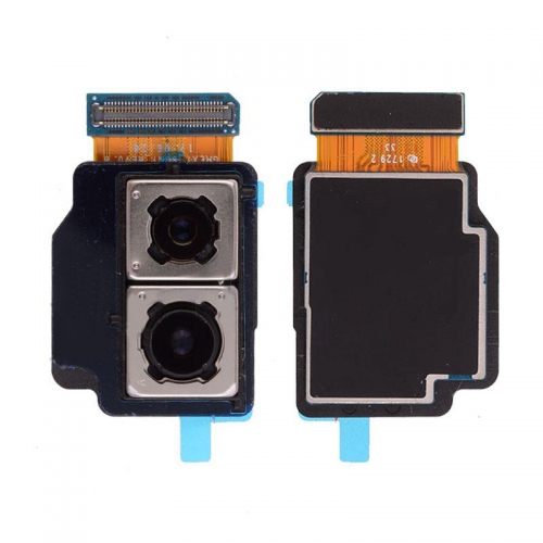 US Version Rear Camera for Samsung Galaxy Note 8 N950