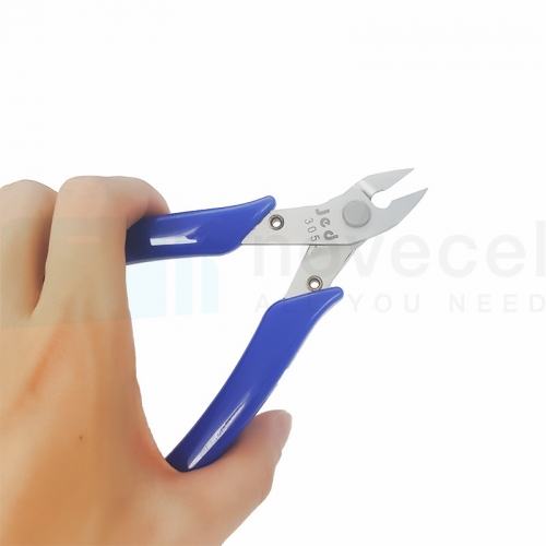 Stainless Steel Plier