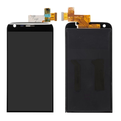 OEM LCD Screen and Digitizer Assembly Replacement for LG G5