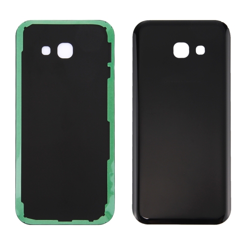For Samsung Galaxy A5 (2017) / A520 Battery Back Cover