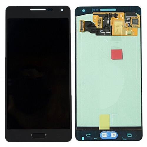 LCD Screen Display with Touch Digitizer Panel for Galaxy A5