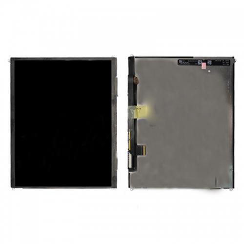 LCD for The New iPad 3 Generation/ iPad 4