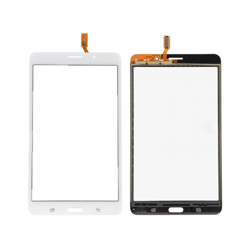Touch For Galaxy Tab 4 7.0 3G/T231-White