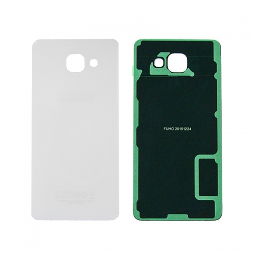 Battery Back Cover Replacement for Samsung Galaxy A5(2016) / A510