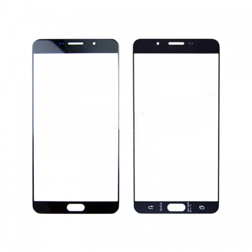 Front Screen Glass Lens for Samsung Galaxy A9 (2016)