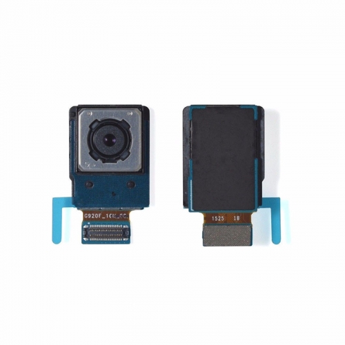 Rear Camera for Galaxy S6 Edge Plus G928