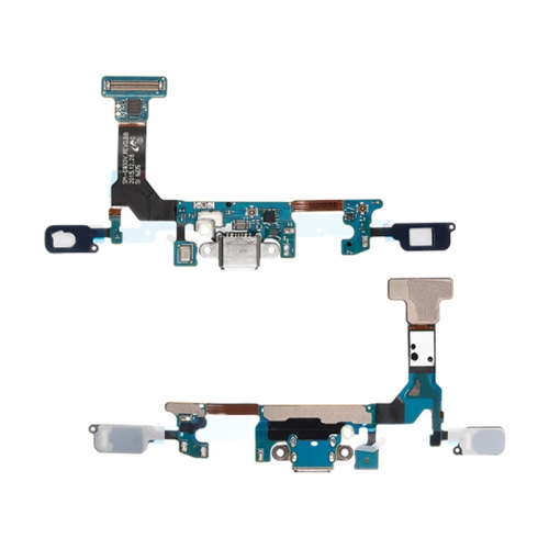 Charging Port & Sensor Flex Cable for Samsung Galaxy S7  G930A/ G930V/ G930P/ G930T/