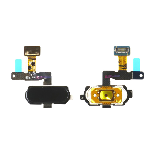 Home button with flex cable For J530 / J5 2017