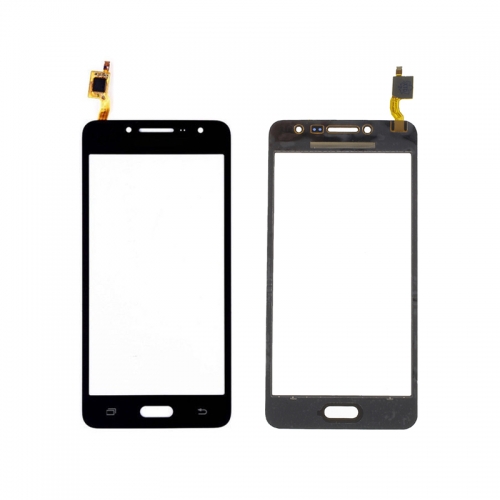 OEM Digitizer Touch Screen Glass for Galaxy J2 Prime SM-G532 (Duos ) - Black