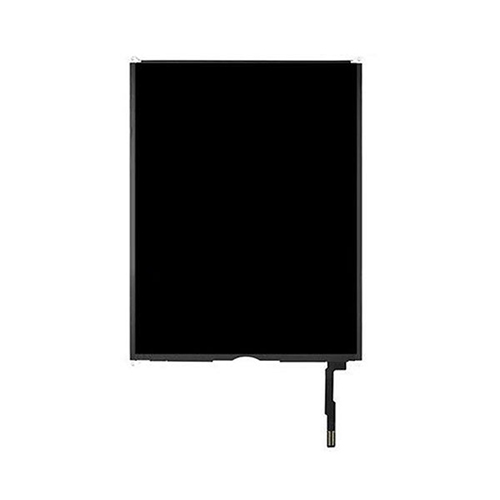 For iPad Air Original  LCD Screen(Black)
