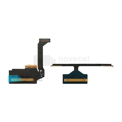 For iPhone 6S (Image+Touch) Flex Cable Used For Flex Bonding Machine