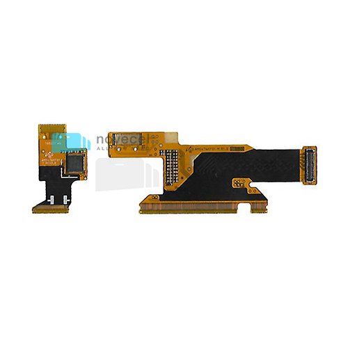 For A3(2016)/A310 Flex Cable (Image+Touch) For Bonding Machine