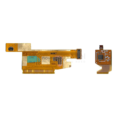 For J2/J200 Flex Cable (Image+Touch) For Bonding Machine