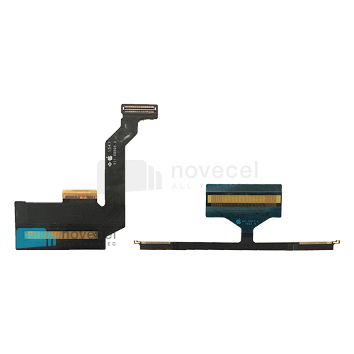 For iPhone 6S Plus (Image+Touch) Flex Cable Used For Flex Bonding Machine