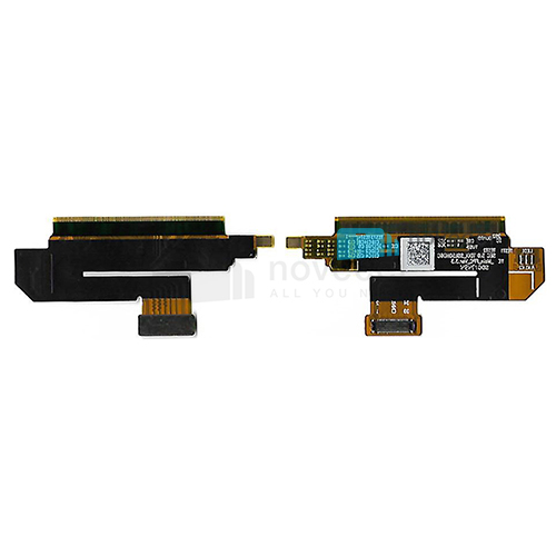 For J3(2017)/J330 Flex Cable (Image+Touch) For Bonding Machine