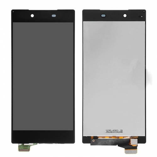 OEM LCD Screen and Digitizer Assembly for Sony Xperia Z5 Premium