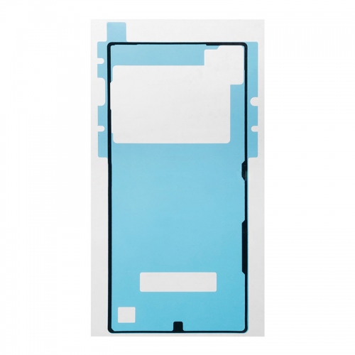 10pcs Rear Housing Adhesive for Sony Xperia Z5 Premium / Plus