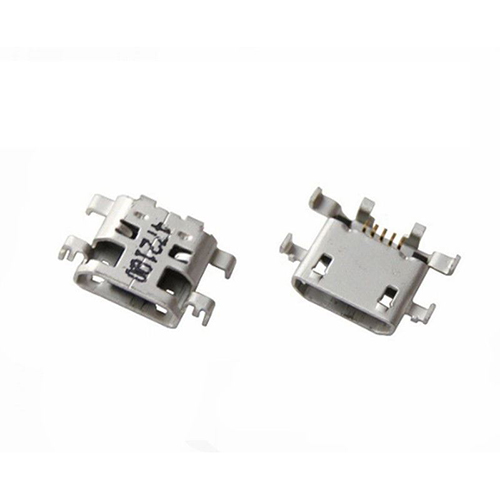 Charging port only For Sony Xperia M2-10 PCS