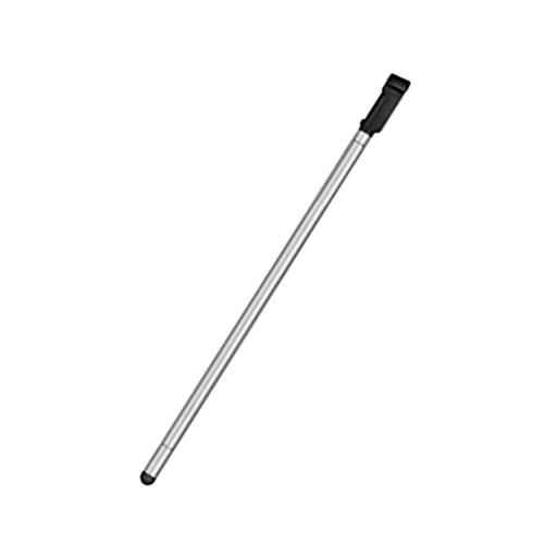 For LG G3 Stylus / D690 Touch Stylus S Pen-Black