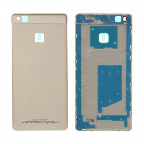 Battery Door Cover for Huawei P9 Lite-Gold